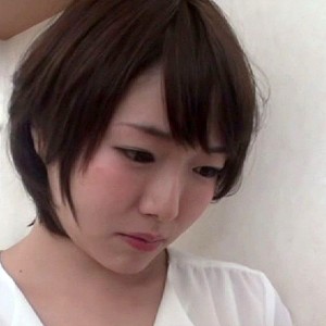 絢音 - 鉄人2号さん - tjng230 - 素人AV女優判定AI