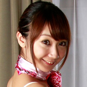 涼 2 - 鉄人2号さん - tjng232 - 素人AV女優判定AI