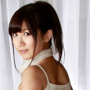 咲 2 - 鉄人2号さん - tjng233 - 素人AV女優判定AI