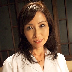 美香 3 - 鉄人2号さん - tjng259