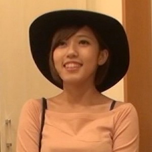 れいな 2 - 鉄人2号さん - tjng264 - 素人AV女優判定AI