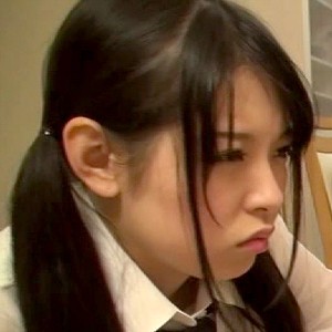 れな 2 - 鉄人2号さん - tjng278
