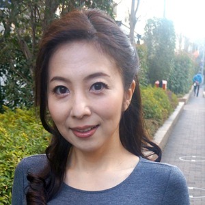 綺美香 - 鉄人2号さん - tjng279