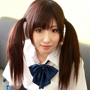 ありさ 2 - 鉄人2号さん - tjng288 - 素人AV女優判定AI