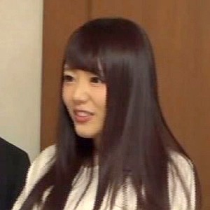真緒 - 鉄人2号さん - tjng293 - 素人AV女優判定AI