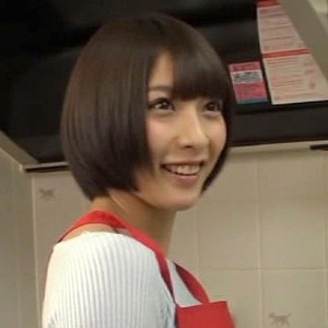 みく 4 - 鉄人2号さん - tjng294 - 素人AV女優判定AI