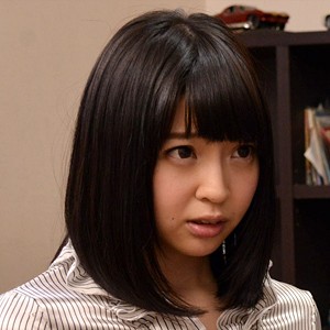 みお 2 - 鉄人2号さん - tjng296 - 素人AV女優判定AI