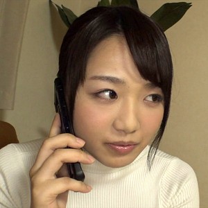 りこ - 鉄人2号さん - tjng306 - 素人AV女優判定AI
