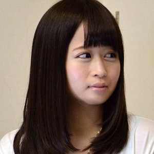のの - 鉄人2号さん - tjng308 - 素人AV女優判定AI