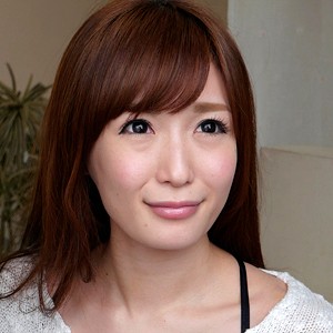 ちさ - 鉄人2号さん - tjng311 - 素人AV女優判定AI