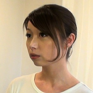 ツバキ 10 - 鉄人2号さん - tjng313