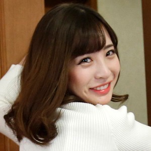 綾 2 - 鉄人2号さん - tjng318 - 素人AV女優判定AI