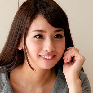 ゆい 2 - 鉄人2号さん - tjng322 - 素人AV女優判定AI