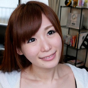 ちさ 2 - 鉄人2号さん - tjng323 - 素人AV女優判定AI