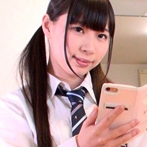 にこ - 鉄人2号さん - tjng337 - 素人AV女優判定AI