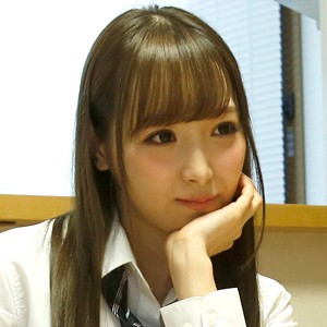 希海 - 鉄人2号さん - tjng338