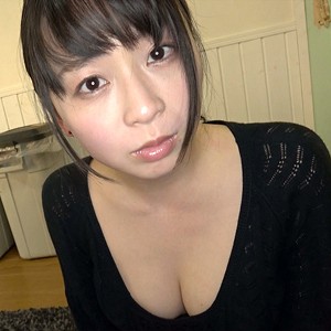 希 3 - 鉄人2号さん - tjng343