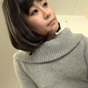 ともか 2 - 鉄人2号さん - tjng344