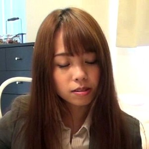 あみ 2 - 鉄人2号さん - tjng348