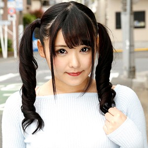 あず希 - 鉄人2号さん - tjng351 - 素人AV女優判定AI