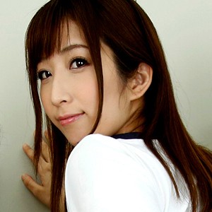 リナ 2 - 鉄人2号さん - tjng354 - 素人AV女優判定AI