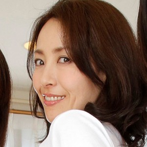 希美 - 鉄人2号さん - tjng358