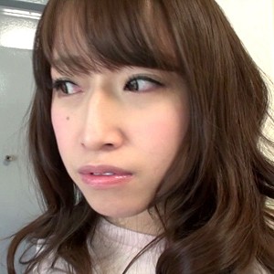 さやか 2 - 鉄人2号さん - tjng362