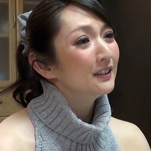 ゆりな 2 - 鉄人2号さん - tjng363 - 素人AV女優判定AI
