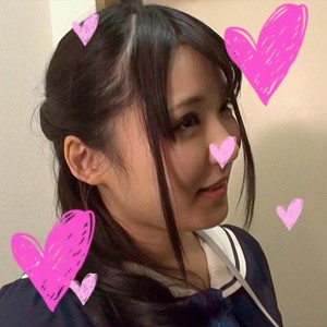 あず希 2 - 鉄人2号さん - tjng366