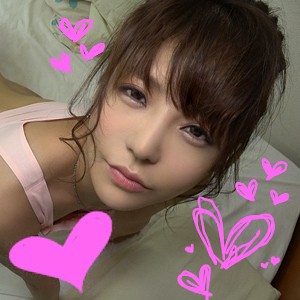 彩凪 - 鉄人2号さん - tjng391