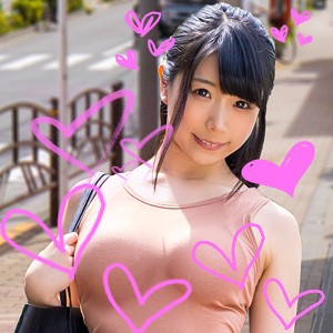 みひな 2 - 鉄人2号さん - tjng402 - 素人AV女優判定AI