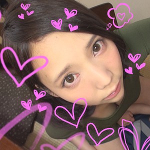 みう 2 - 鉄人2号さん - tjng421 - 素人AV女優判定AI