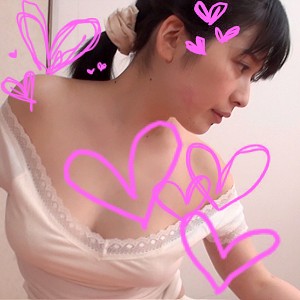 まいな 2 - 鉄人2号さん - tjng429