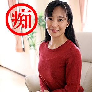里枝子 - 熟蜜のヒミツ - tjtj001