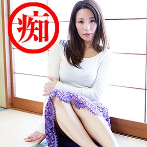 さら - 熟蜜のヒミツ - tjtj014
