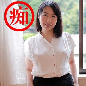 あやめ - 熟蜜のヒミツ - tjtj020