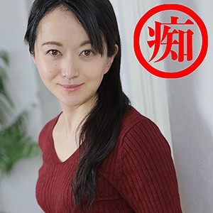 さゆり - 熟蜜のヒミツ - tjtj021