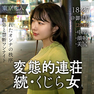 水端あおい - 東京恋人 - tkk059 - 素人AV女優判定AI
