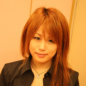 まゆみ - お初 - tkpz056
