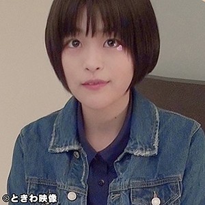 ゆき - ときわ映像 - tkwa016 - 素人AV女優判定AI