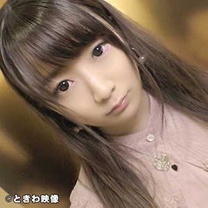 まいか - ときわ映像 - tkwa039 - 素人AV女優判定AI