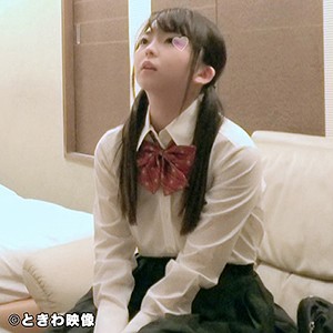 りおん - ときわ映像 - tkwa041 - 素人AV女優判定AI