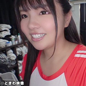 はな - ときわ映像 - tkwa044