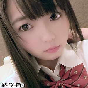 りおん 2 - ときわ映像 - tkwa045 - 素人AV女優判定AI