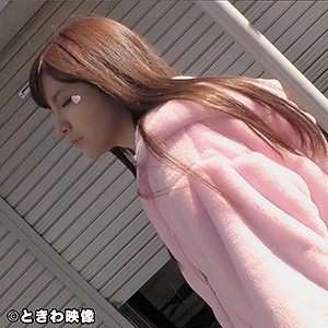 ひかる - ときわ映像 - tkwa056