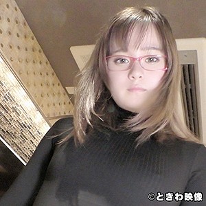 うた 2 - ときわ映像 - tkwa064
