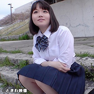 あいみ - ときわ映像 - tkwa071