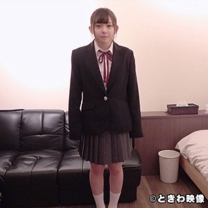 せな 2 - ときわ映像 - tkwa072 - 素人AV女優判定AI