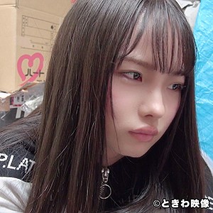 いちか - ときわ映像 - tkwa077