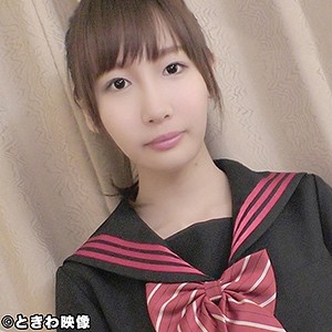 ことり 2 - ときわ映像 - tkwa082 - 素人AV女優判定AI